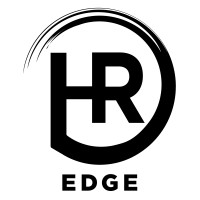 HR EDGE San Diego County logo, HR EDGE San Diego County contact details