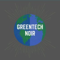 GreenTech Noir logo, GreenTech Noir contact details