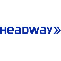 HEADWAY TECHNOLOGY CO.,LTD logo, HEADWAY TECHNOLOGY CO.,LTD contact details