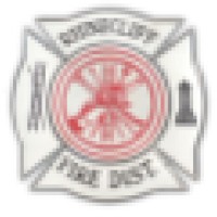 Rhinecliff Fire & Rescue logo, Rhinecliff Fire & Rescue contact details