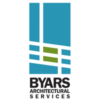 Byars Architectural Services logo, Byars Architectural Services contact details