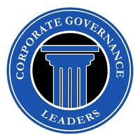 CGL - Corporate Governance Leaders logo, CGL - Corporate Governance Leaders contact details