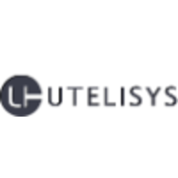 Utelisys logo, Utelisys contact details