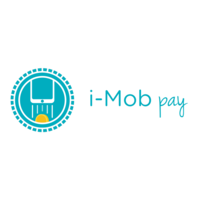 i-Mob Pay Ltd logo, i-Mob Pay Ltd contact details