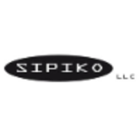 SIPIKO LLC logo, SIPIKO LLC contact details