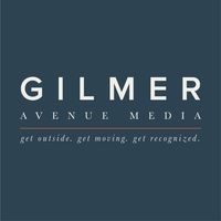 Gilmer Avenue Media logo, Gilmer Avenue Media contact details