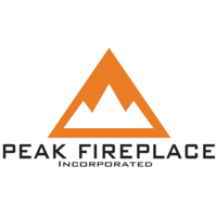 Peak Fireplace Inc logo, Peak Fireplace Inc contact details