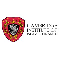 Cambridge Institute of Islamic Finance logo, Cambridge Institute of Islamic Finance contact details