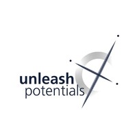 Unleash Potentials Inc. logo, Unleash Potentials Inc. contact details