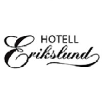 Hotell Erikslund logo, Hotell Erikslund contact details