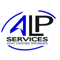 ALP services logo, ALP services contact details