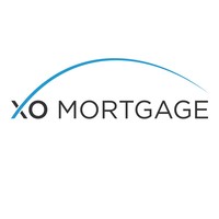 XO Mortgage logo, XO Mortgage contact details