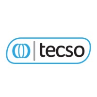 TecsoLatin logo, TecsoLatin contact details