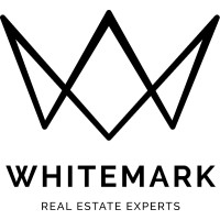 Whitemark.io logo, Whitemark.io contact details