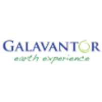 Galavantor logo, Galavantor contact details