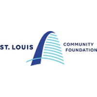 St. Louis Community Foundation logo, St. Louis Community Foundation contact details