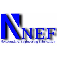 NEF ÇELİK YAPILAR A.Ş. logo, NEF ÇELİK YAPILAR A.Ş. contact details