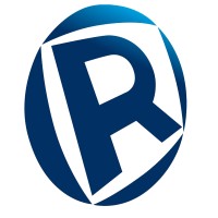 Randsure Financial Services logo, Randsure Financial Services contact details