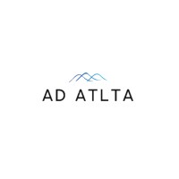 Ad Alta Business logo, Ad Alta Business contact details