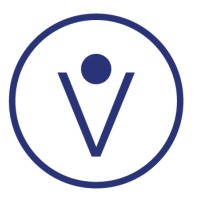 VitruvianMD logo, VitruvianMD contact details