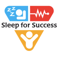 Sleep For Success logo, Sleep For Success contact details