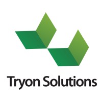 Tryon Solutions logo, Tryon Solutions contact details