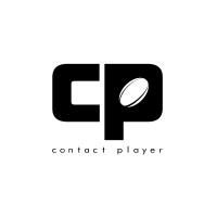 ContactPlayer logo, ContactPlayer contact details