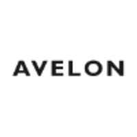 Avelon B.V. logo, Avelon B.V. contact details