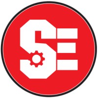 Sales Engine International (Pty) Ltd logo, Sales Engine International (Pty) Ltd contact details