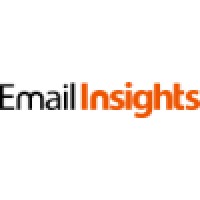 Email Insights logo, Email Insights contact details