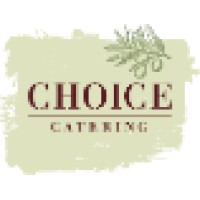 Choice Catering Canada logo, Choice Catering Canada contact details