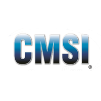 CMSI Wound Care logo, CMSI Wound Care contact details