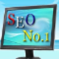 SEO Services Consutlants logo, SEO Services Consutlants contact details