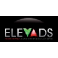 Elevads, LLC logo, Elevads, LLC contact details