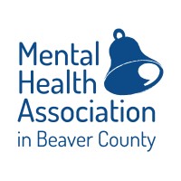 Mental Health Association in Beaver County logo, Mental Health Association in Beaver County contact details