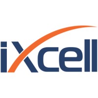 iXcell - Financial Freedom and Wealth Acceleration logo, iXcell - Financial Freedom and Wealth Acceleration contact details