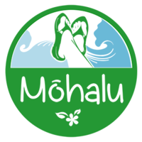 Mōhalu - Authorized OOFOS Retailer, Hawaiʻi logo, Mōhalu - Authorized OOFOS Retailer, Hawaiʻi contact details