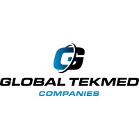 GTM Companies logo, GTM Companies contact details