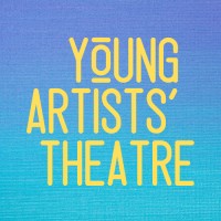 Young Artists' Theatre logo, Young Artists' Theatre contact details