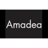 Amadea logo, Amadea contact details