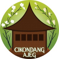 Cikondang Ajeg logo, Cikondang Ajeg contact details