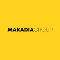 Makadia Grup Internasional logo, Makadia Grup Internasional contact details