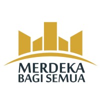 PT Merdeka Bagi Semua logo, PT Merdeka Bagi Semua contact details