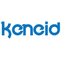 keneid logo, keneid contact details