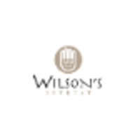 Wilsons Retreat logo, Wilsons Retreat contact details