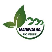 Maravalha Rio Verde logo, Maravalha Rio Verde contact details