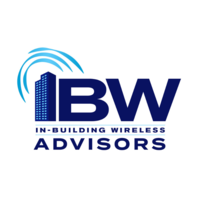 IBW Advisors logo, IBW Advisors contact details