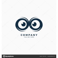 Owlknight logo, Owlknight contact details