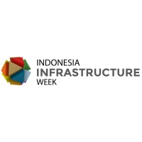 Indonesia Infrastructure Week logo, Indonesia Infrastructure Week contact details