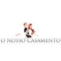 O Nosso Casamento logo, O Nosso Casamento contact details